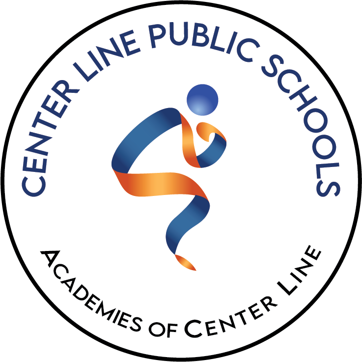 Center Line Schools